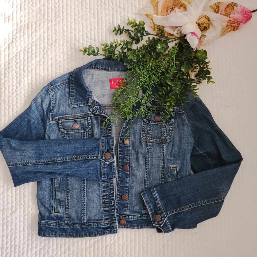 BUNDLE *RESERVED
